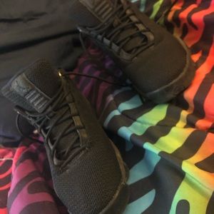 Jordan’s women’s